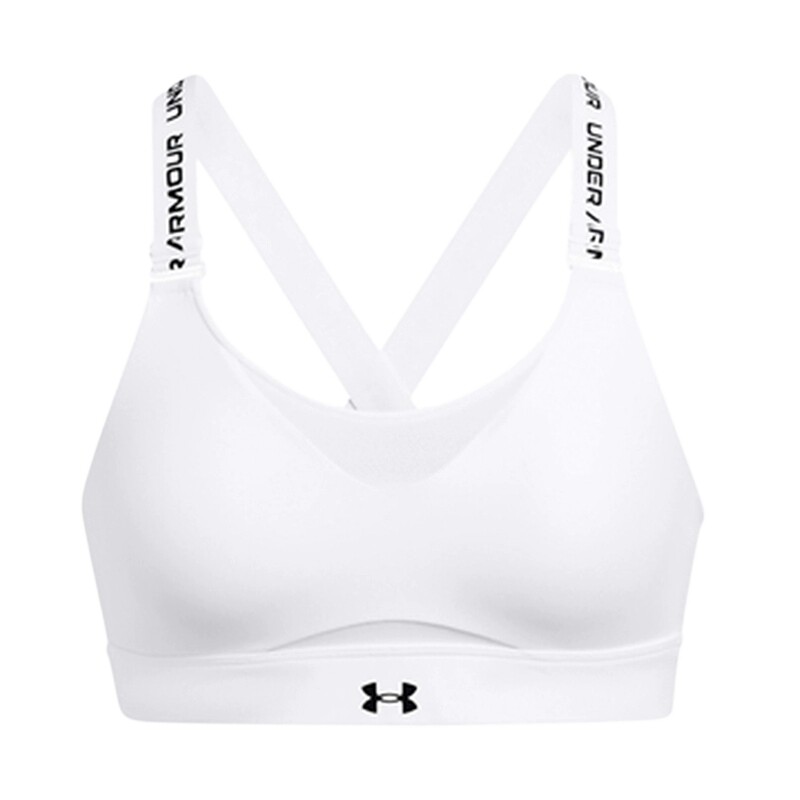 XSAC 1384112-100 ������UA����Ů2025�¿�����ѵ�������ж�֧��Bra�˶�����1384112