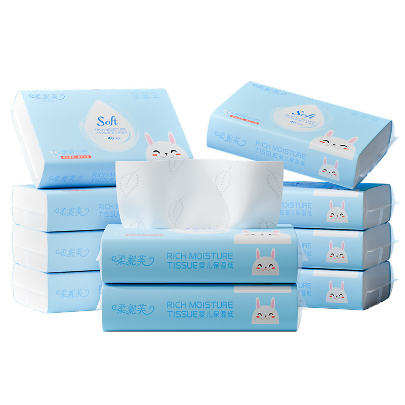 �������5������200�顿 ����ܽ��������ñ�ʪֽ 3.1Ԫ