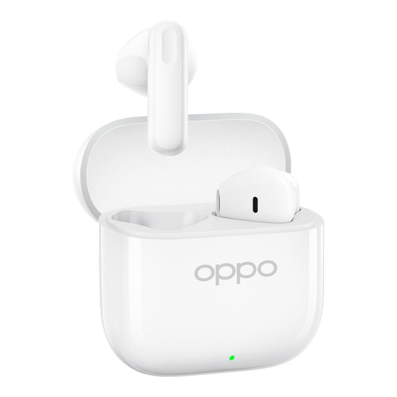 ڲٷ  OPPO Enco Air4ʽӳٳ仪Ϊ116Ԫ
