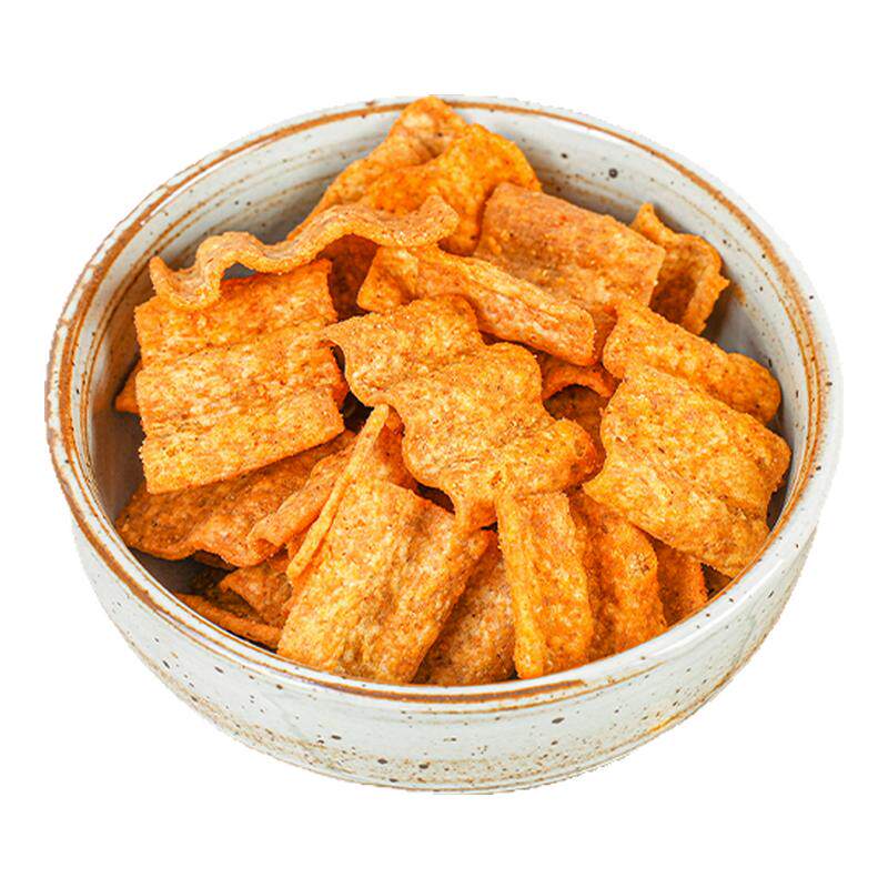 SUNBITESGrain Waves sweet chilli澳大利亚甜辣味波浪型谷物薯片