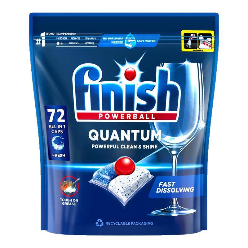 finish ���� ��Ч����һϴ������ 70�� ԭζ ϴ���ר�� 77.8Ԫ