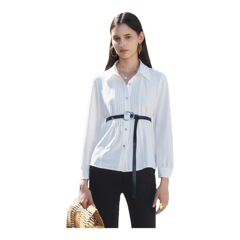 ڲݵϳ2025＾¿ԼƸʱаɫŮ