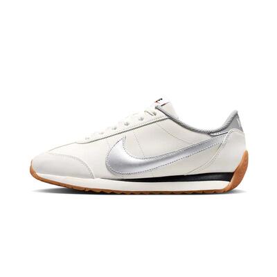 Nike耐克女鞋2026夏季新款W NIKE PACIFIC LTR运动休闲鞋HV6430
