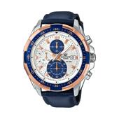 539L casio卡西欧手表男士 edifice商务石英电子防水非机械EFR