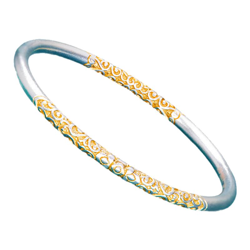 ڲ(58Ȧ)Լ23 ̩¥9999տ259Ԫ