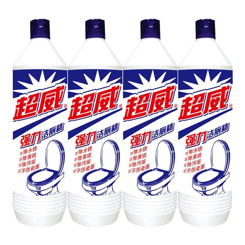 ���ڲ���������ǿ�����Һ��ͥʵ��װ����Ƶ������������������������� 59.9Ԫ