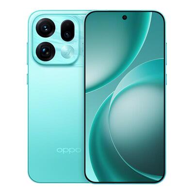 【新品上市】OPPO Find X9s Pro oppo手机官方旗舰店 5G新款官网正品 oppo手机 find x9spro