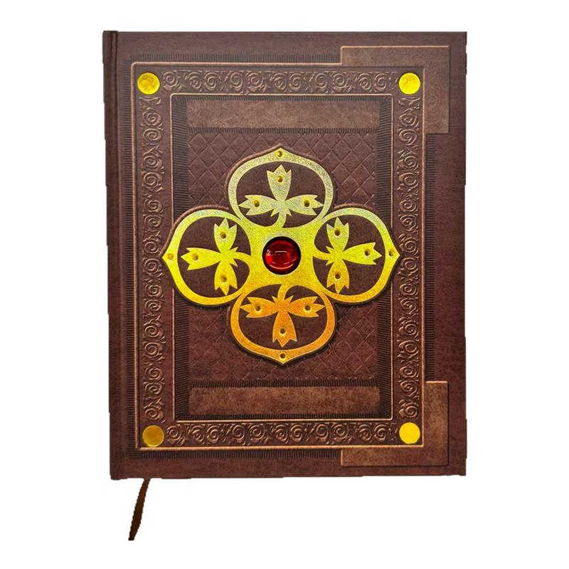 《拉鲁斯逃脱游戏书》（全2册） 法国百年名社拉鲁斯出品！珍藏级别的逃脱游戏书，将数学和历史融成逃脱游戏，童书中的玛莎拉蒂