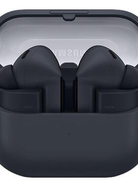 Samsung/三星 Galaxy Buds3 FE 真无线降噪蓝牙耳机