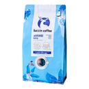 瑞幸咖啡精品手冲意式 拼配咖啡豆咖啡机深度烘焙冰黑咖啡手磨醇香