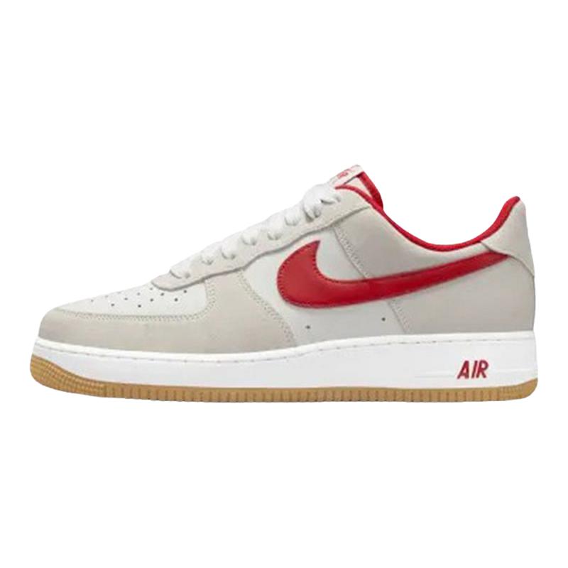 Nike耐克男鞋新款Air Force 1空军一号板鞋运动休闲鞋IB6388-101
