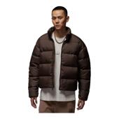 SOLID短款 Nike耐克男装 羽绒服IF4260 DOWN PUFFER 2025冬季 新款