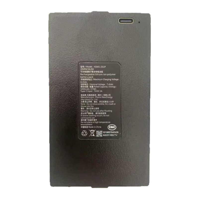 DL20FV,DL20FVS，Y3000系列，DL50和60系列