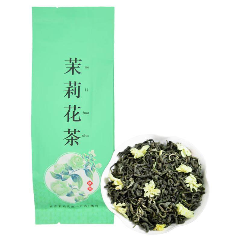 ���ڲ�������һ�����ʼۡ����򻨲�50�˴�װ ��������˳�����򻨲�������� 9Ԫ