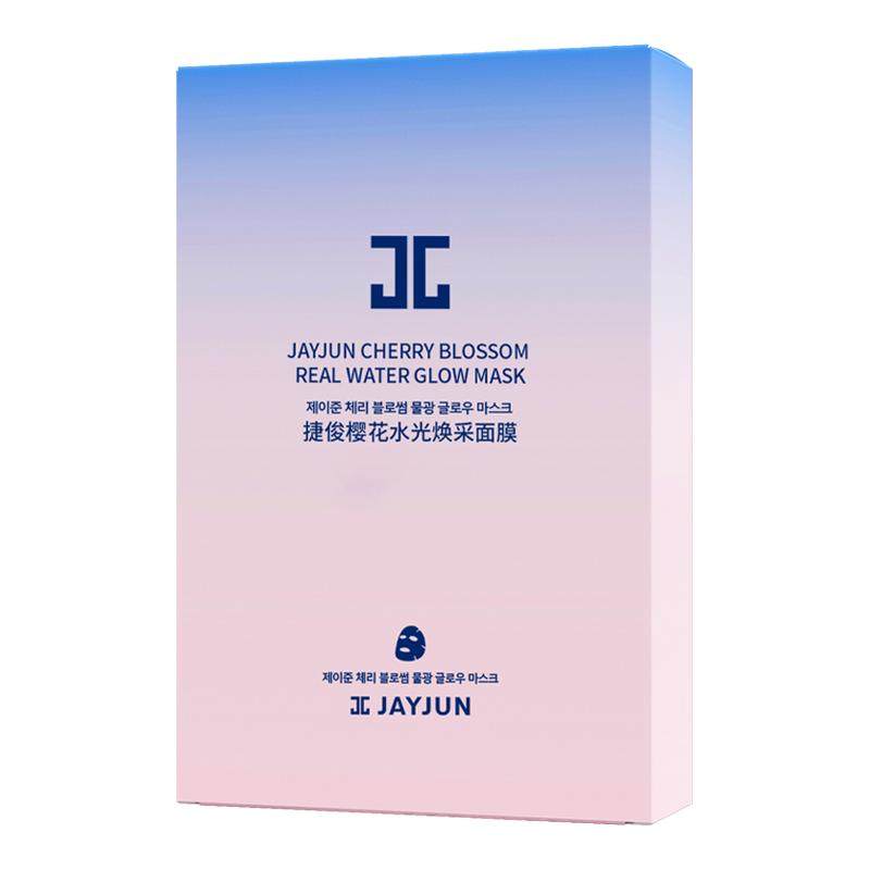 3Ƭ jayjun�ݿ�ӣ��ˮ�������Ĥ