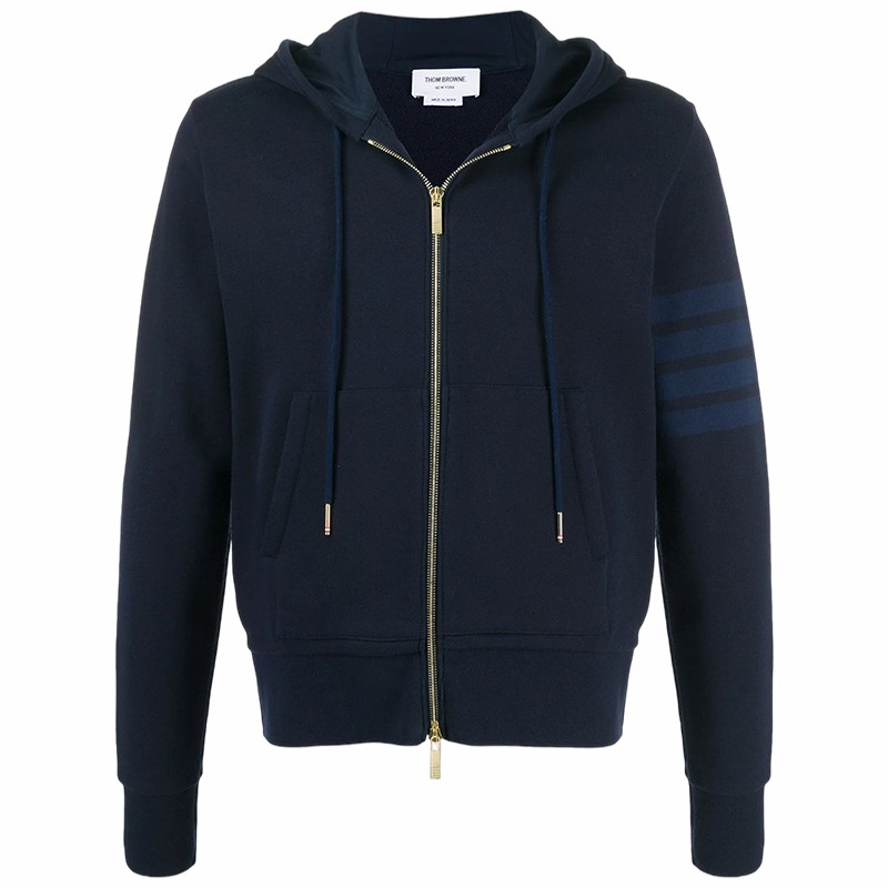 生产批次不同产地不同，请以吊牌信息为准