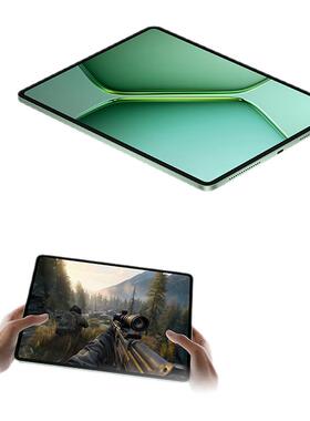 【下拉跳转百补频道下单领额外优惠】vivo iQOO Pad5e 8+128