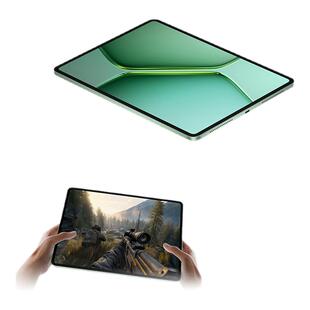 【下拉跳转百补频道下单领额外优惠】vivo iQOO Pad5e 8+128