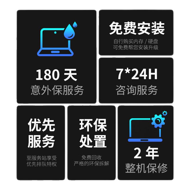 新品【国家补贴20%】联想拯救者R7000P /R7000P AI元启/R9000P AI元启 游戏笔记本电脑 高性能电竞本
