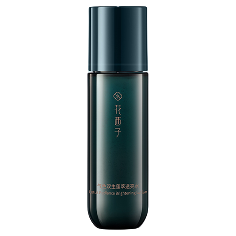花西子好气色精华水乳液护肤修护补水保湿抗老淡纹抗色衰官方正品,美容护肤/美体/精油,化妆水/爽肤水,淘宝优惠券,粉丝福利购,淘宝优惠卷