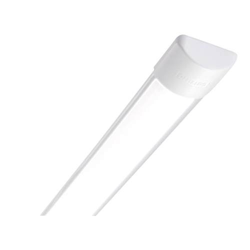 飞利浦led超薄一体化家用长条灯