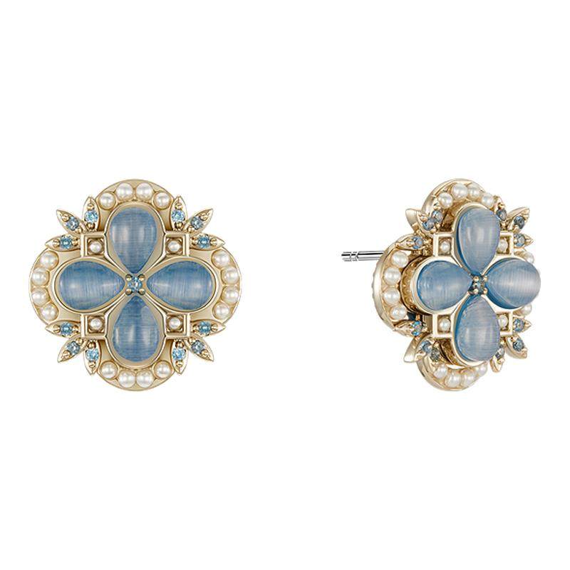 ǳ��ɫ S Riotlily���������֮��ϵ�ж����߼��к���è��ʯ������������