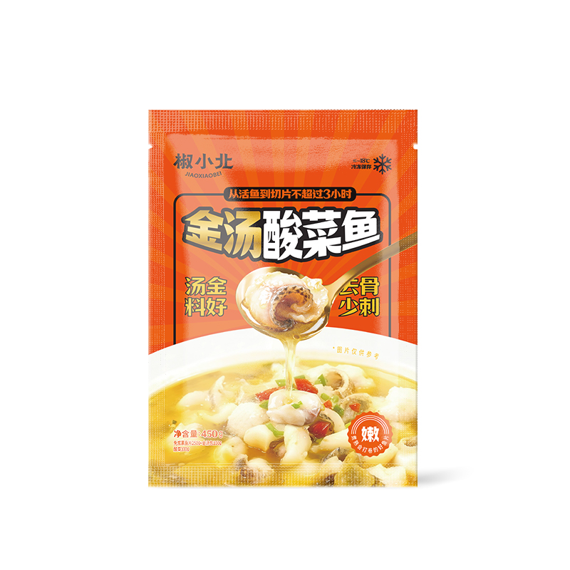 ڲװ*1 СƬѡƬˬڼҳȼʳ450g