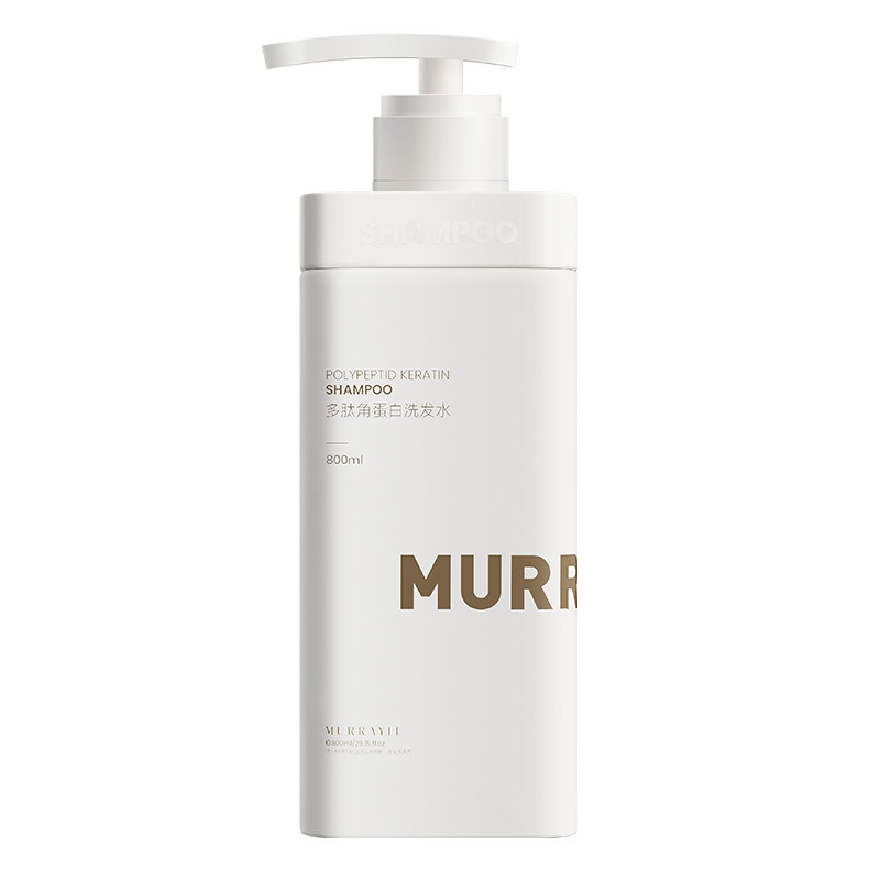 ����ϴ��ˮ��������ȥмֹϴ��¶ϴͷ����˳�ٷ�Ʒ����Ʒ��Ů��ʿ