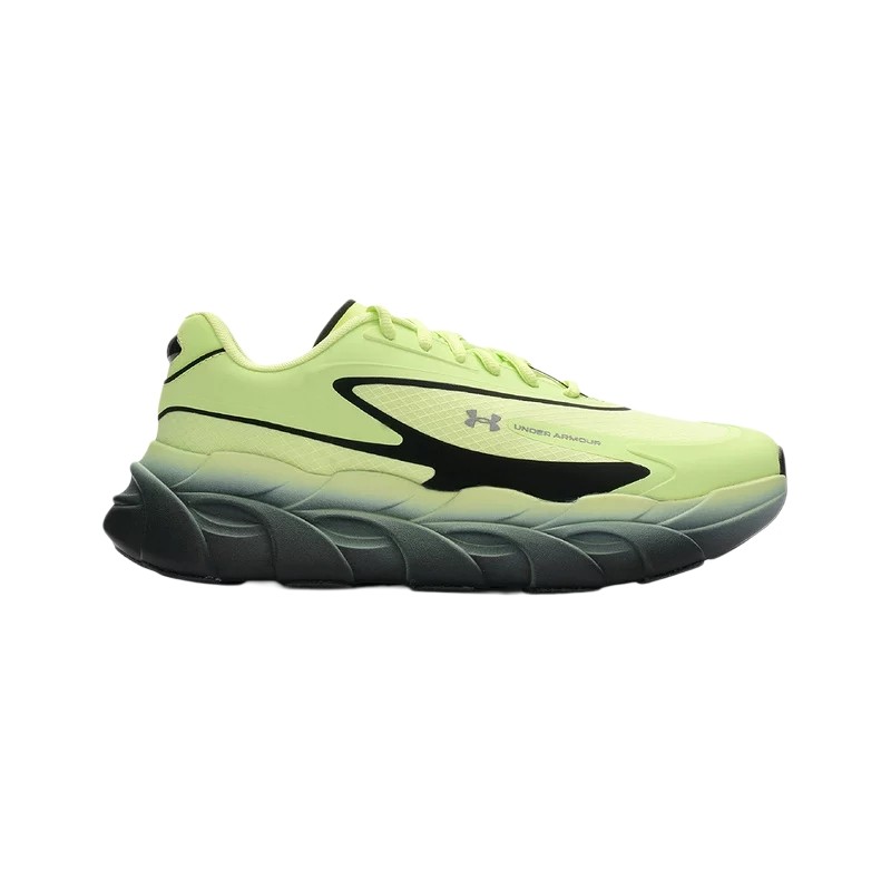 安德玛官方UA春夏Halo Runner SE男子轻质运动跑步鞋跑鞋6008994,运动鞋new,跑步鞋,淘宝优惠券,粉丝福利购,淘宝优惠卷