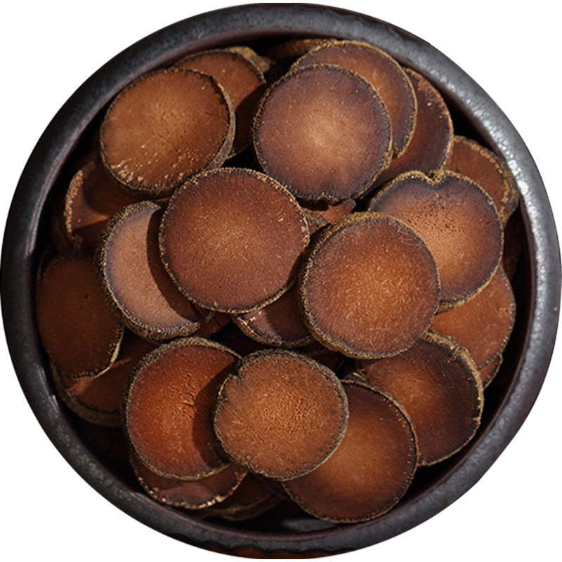 正宗60年化州橘红化州橘红