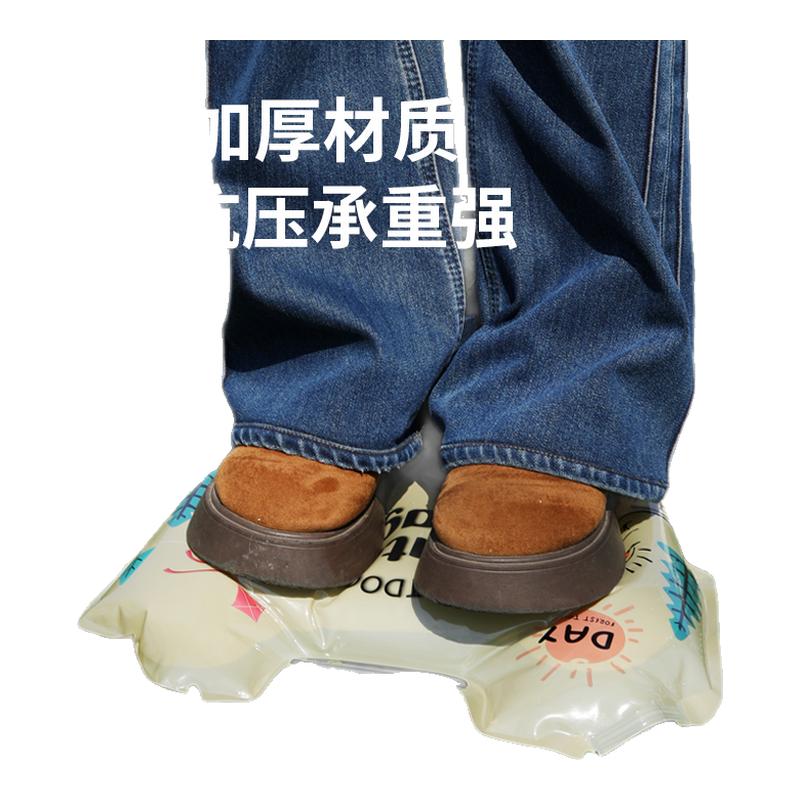 ڲ8L/ʻˮ1 ֲϲ8LЯˮ