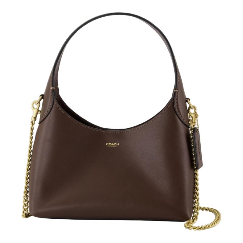 官方直营 正品保证 包邮包税 海外直邮