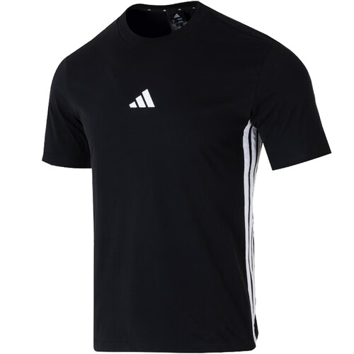 Adidas阿迪达斯男装短袖T恤