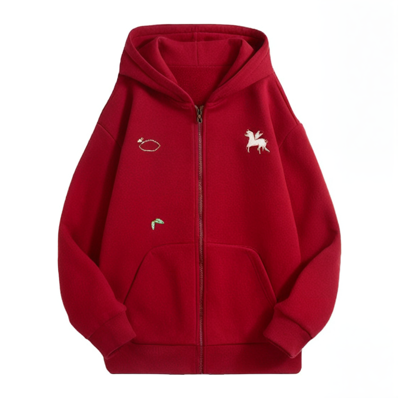 ڲ޵ں졸ů ʪ˫ء 80cm Ʒ޶Ӥͯ׼ůɼ޼ӺŮͯͯװɫ