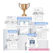 旅游用品 产妇日抛独立包装 洁丽雅一次性内裤 女纯棉灭菌旅行便携式