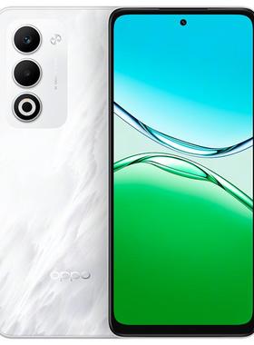 正品 OPPO A6i 5G 手机 IP65满级防水 超抗摔金刚石架构 正品智能备用手机oppo官方旗舰店