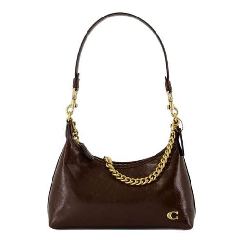 官方直营 正品保证 包邮包税 海外直邮