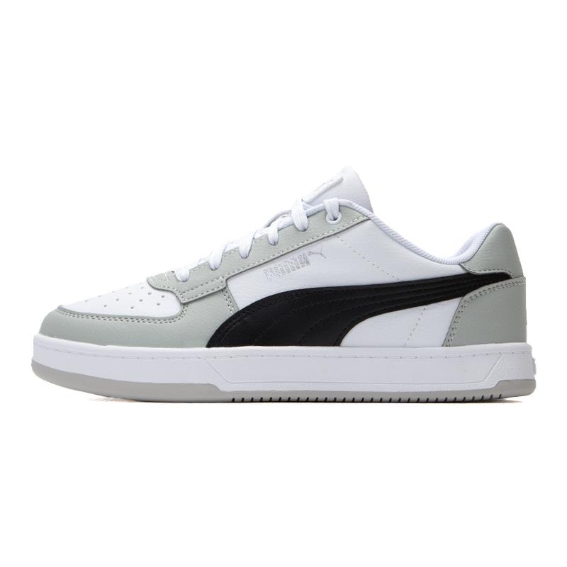 ڲ392290-26~ ɫ-ǳɫ- 40.5 PUMA¿ͰĥŰЬ279Ԫ