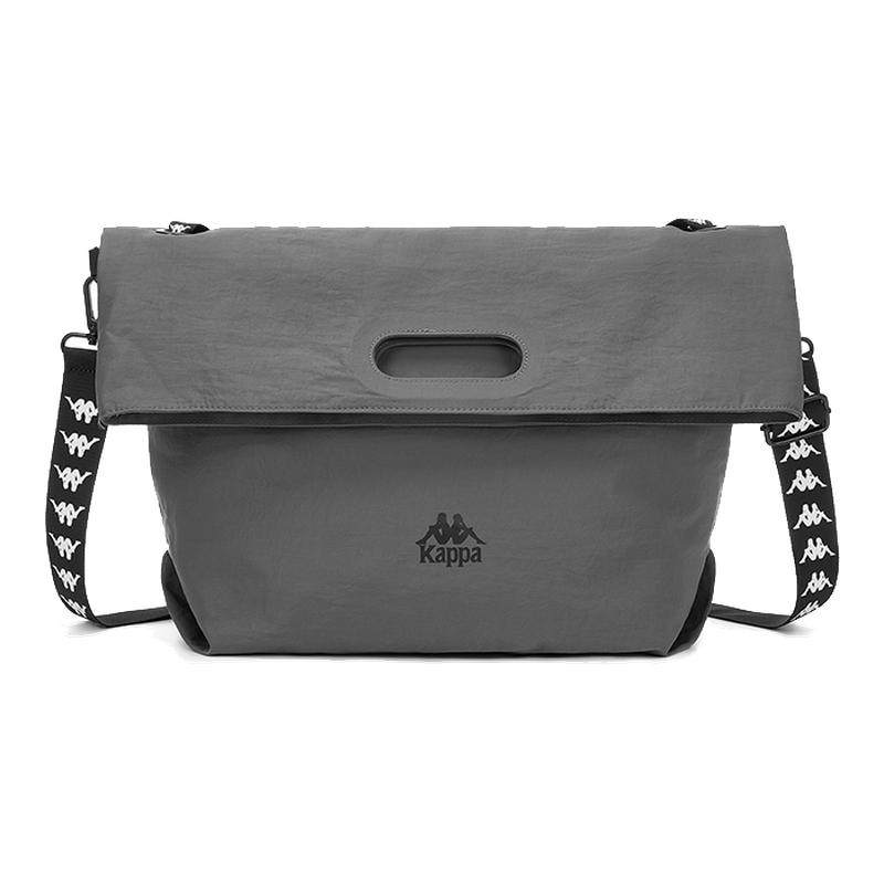 Kappa卡帕男包女包2026春季新款时尚百搭通勤单肩包K0GW8BD32,运动包/户外包/配件,挎包/拎包/休闲包,淘宝优惠券,粉丝福利购,淘宝优惠卷