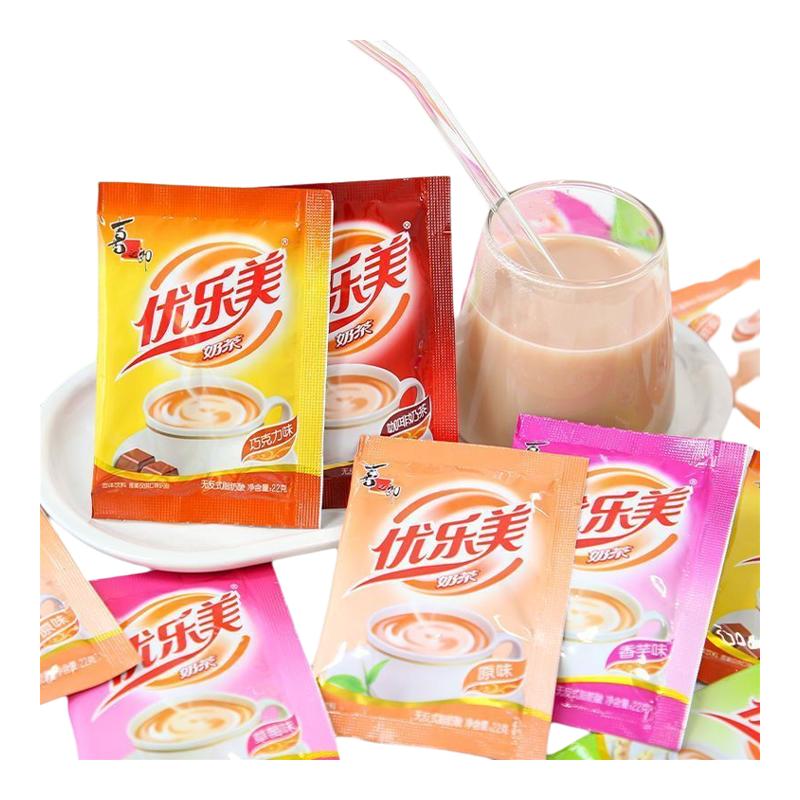 -22g̲ԭζ-30 ̲Сװ̲۴װܳԭζﶬƷ