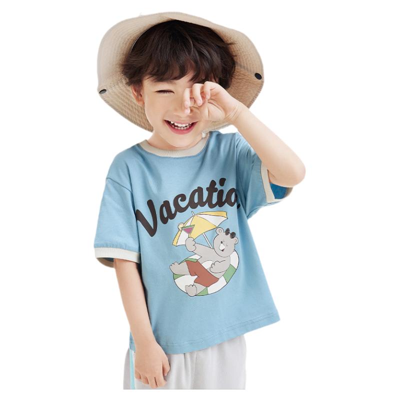 ڲͯtͯ޴Ůͯ俨ͨװ¿ͯװ 38.9Ԫ