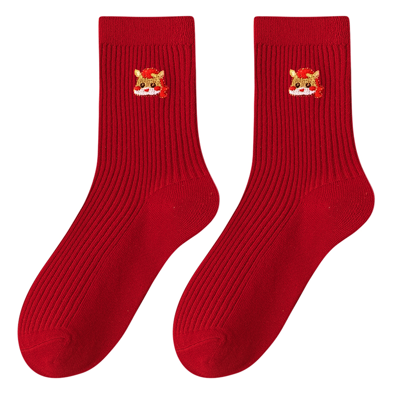 ڲ2˫Ͳࡿ+  ڱɫͲ 19.9Ԫ