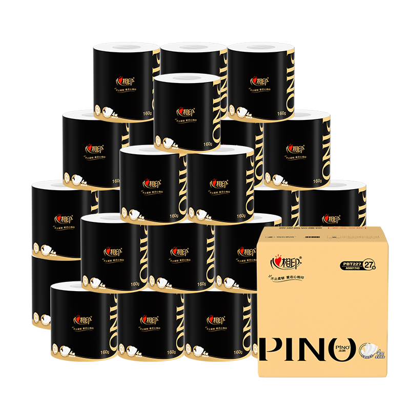 ��160��27��������Ʒ��֮ѡ ����ӡƷŵ��ֽ4��Ӻ�