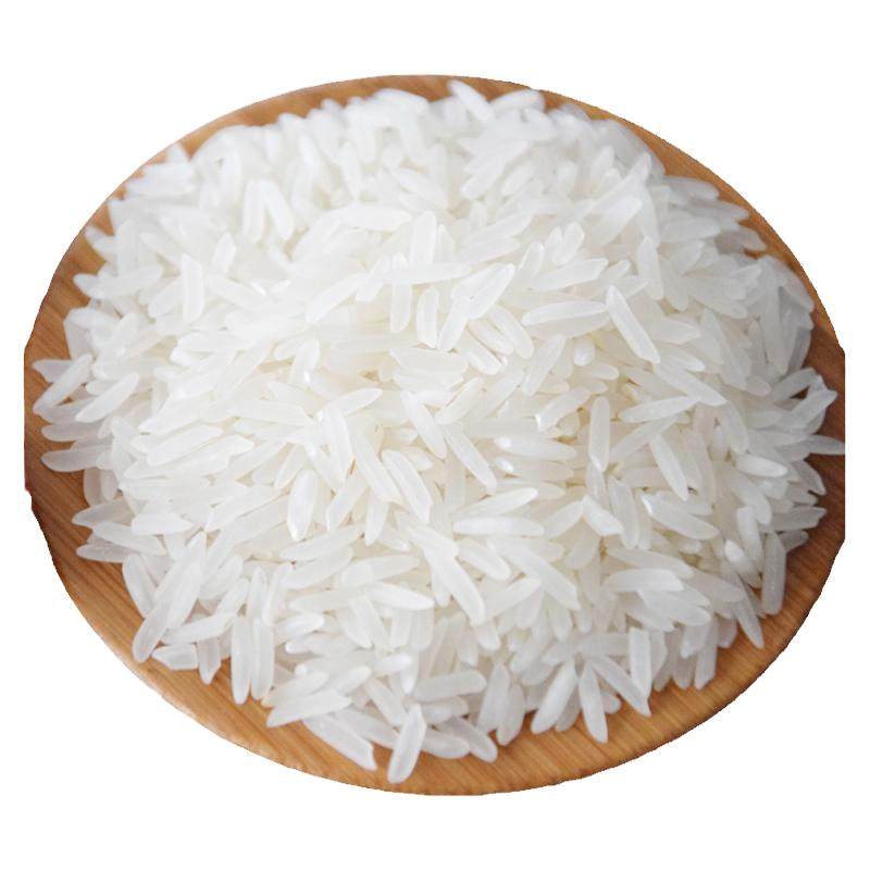 2025年农家米新米正宗猫牙香米蛋炒饭长粒香米丝苗大米超长油粘米,淘宝优惠券,粉丝福利购,淘宝优惠卷