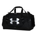 UA安德玛健身包男篮球背包大容量行李旅行包手提包斜挎包1300213