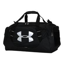 UA安德玛健身包男篮球背包大容量行李旅行包手提包斜挎包1300213
