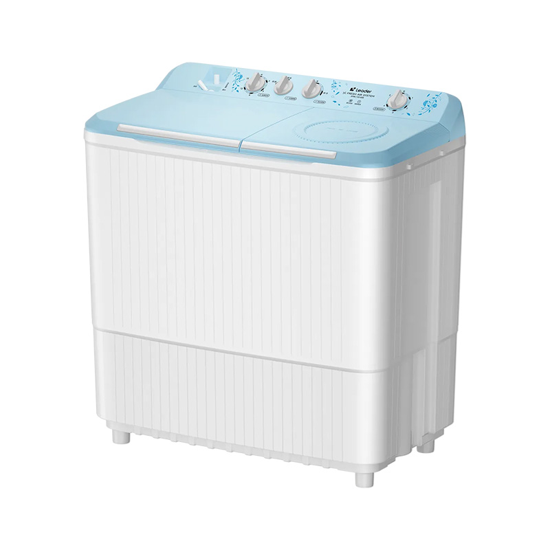 咨询客服更优惠[赠品小家电+十年核心延保]