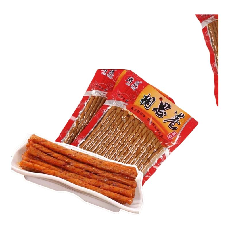 ڲζ 1 ˼100g 8090󻳾ɴƬƷ