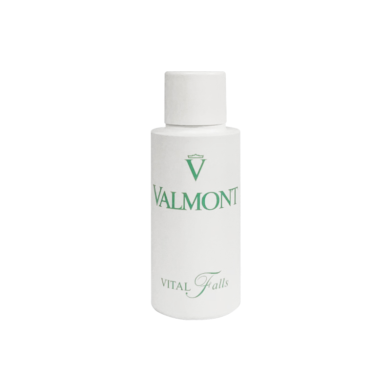 150元回购券※Valmont/法儿曼