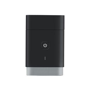 飞利浦男士 PQ889 剃须刀电动刮胡刀PQ888迷你便携进口刀头2025新款